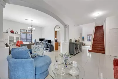 10420 SW 229th Ln, Miami, FL 33190 - Photo 8