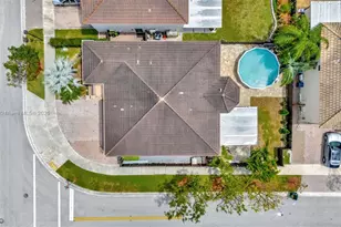 10420 SW 229th Ln, Miami, FL 33190 - Photo 48