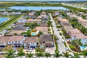 10420 SW 229th Ln, Miami, FL 33190 - Photo 1