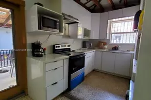 6918 NE 5th Ave, Miami, FL 33138 - Photo 6