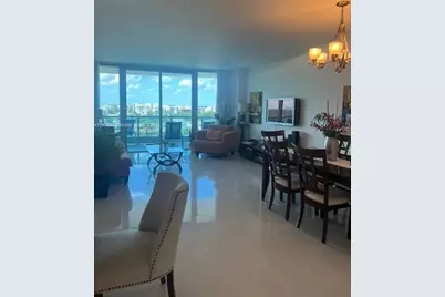 9401 Collins Ave #801, Surfside, FL 33154 - Photo 2