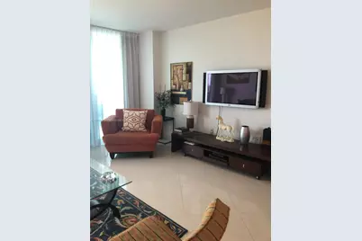 9401 Collins Ave #801, Surfside, FL 33154 - Photo 6