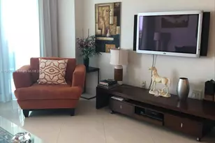 9401 Collins Ave, Surfside, FL 33154 - Photo 6