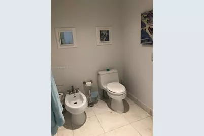 9401 Collins Ave #801, Surfside, FL 33154 - Photo 24