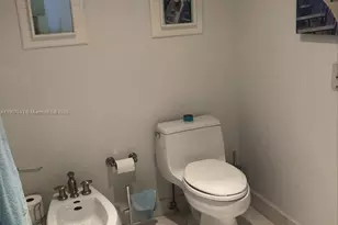 9401 Collins Ave, Surfside, FL 33154 - Photo 24