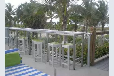 9401 Collins Ave #801, Surfside, FL 33154 - Photo 46