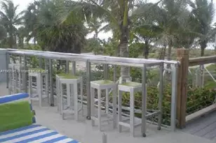 9401 Collins Ave, Surfside, FL 33154 - Photo 46