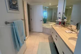 9401 Collins Ave, Surfside, FL 33154 - Photo 16