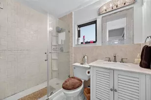 849 NW 70th Way, Margate, FL 33063 - Photo 22