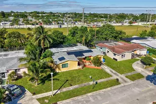 849 NW 70th Way, Margate, FL 33063 - Photo 28