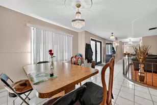 849 NW 70th Way, Margate, FL 33063 - Photo 10