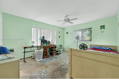 849 NW 70th Way, Margate, FL 33063 - Photo 18