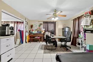 849 NW 70th Way, Margate, FL 33063 - Photo 14