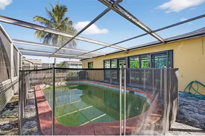 849 NW 70th Way, Margate, FL 33063 - Photo 24