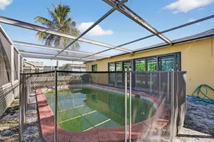 849 NW 70th Way, Margate, FL 33063 - Photo 24