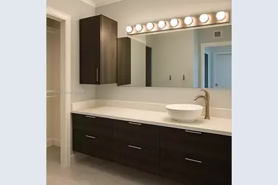 3731 N Country Club Dr #622, Aventura, FL 33180 - Photo 8