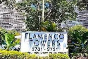 3731 N Country Club Dr, Aventura, FL 33180 - Photo 12