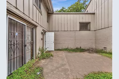 5710 NW 21st St #36-B, Lauderhill, FL 33313 - Photo 32