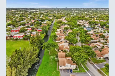 5710 NW 21st St #36-B, Lauderhill, FL 33313 - Photo 38