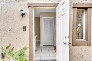 5710 NW 21st St, Lauderhill, FL 33313 - Photo 2