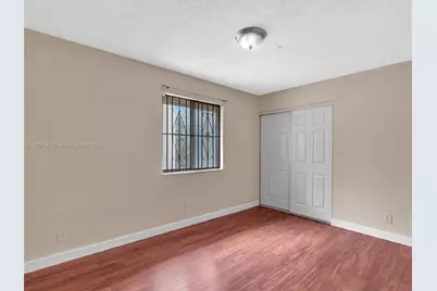 5710 NW 21st St #36-B, Lauderhill, FL 33313 - Photo 20