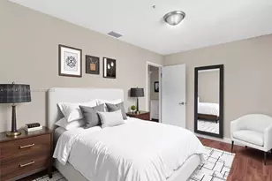 5710 NW 21st St, Lauderhill, FL 33313 - Photo 22