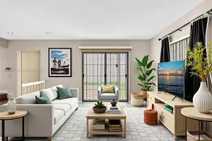 5710 NW 21st St, Lauderhill, FL 33313 - Photo 4