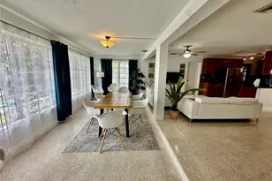 2901 NW 9th Terrace, Wilton Manors, FL 33311 - Photo 4