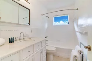 2901 NW 9th Terrace, Wilton Manors, FL 33311 - Photo 28