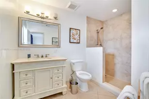 2901 NW 9th Terrace, Wilton Manors, FL 33311 - Photo 32