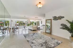 2901 NW 9th Terrace, Wilton Manors, FL 33311 - Photo 26