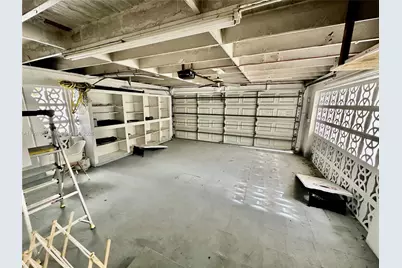 2901 NW 9th Ter #0, Wilton Manors, FL 33311 - Photo 14