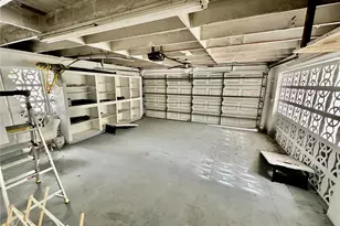 2901 NW 9th Terrace, Wilton Manors, FL 33311 - Photo 14