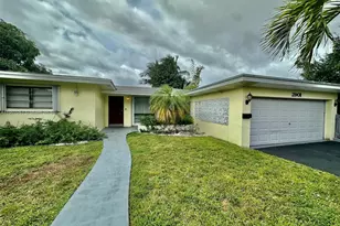 2901 NW 9th Terrace, Wilton Manors, FL 33311 - Photo 10