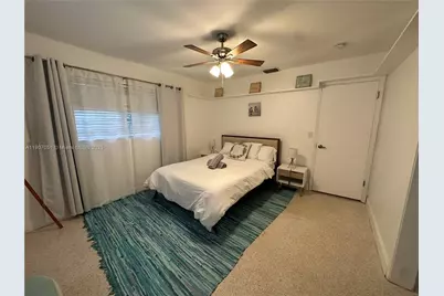 2901 NW 9th Ter #0, Wilton Manors, FL 33311 - Photo 22