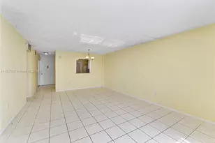 3600 NE 170th St, North Miami Beach, FL 33160 - Photo 8