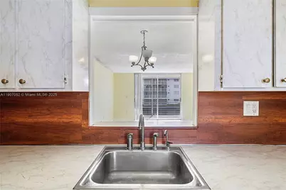3600 NE 170th St #211, North Miami Beach, FL 33160 - Photo 6