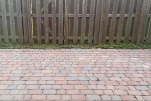 11735 SW 238th St, Homestead, FL 33032 - Photo 4