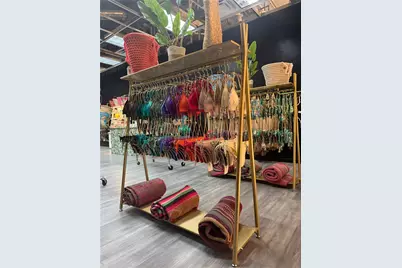 [Address not provided], Sunrise, FL 33323 - Photo 10