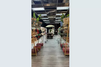 [Address not provided], Sunrise, FL 33323 - Photo 6