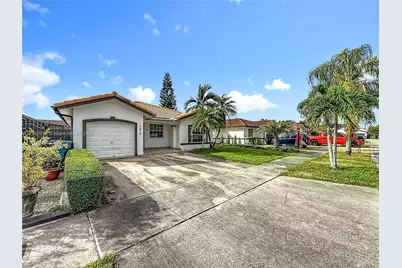 13870 SW 157th Ter, Miami, FL 33177 - Photo 2