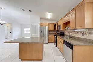 13870 SW 157th Terrace, Miami, FL 33177 - Photo 12