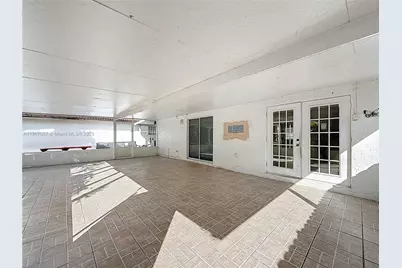 13870 SW 157th Ter, Miami, FL 33177 - Photo 30