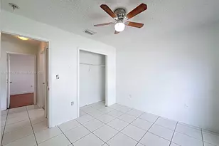 13870 SW 157th Terrace, Miami, FL 33177 - Photo 16