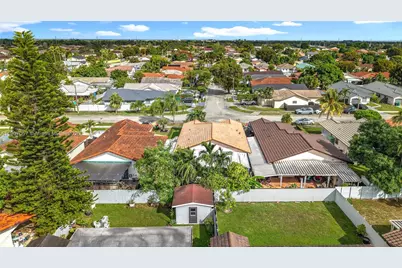 13870 SW 157th Ter, Miami, FL 33177 - Photo 34