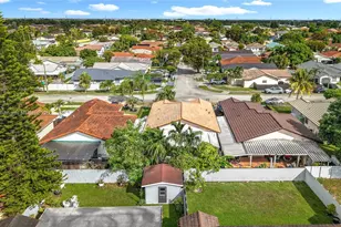13870 SW 157th Terrace, Miami, FL 33177 - Photo 34