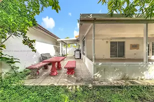 13870 SW 157th Terrace, Miami, FL 33177 - Photo 32