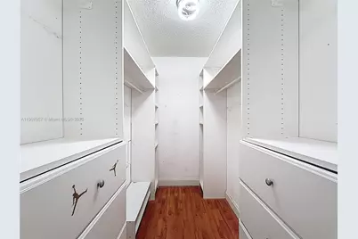 13870 SW 157th Ter, Miami, FL 33177 - Photo 22