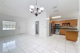 13870 SW 157th Terrace, Miami, FL 33177 - Photo 8