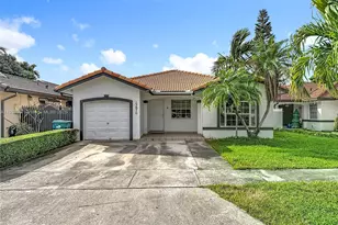 13870 SW 157th Terrace, Miami, FL 33177 - Photo 1